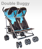 Dobule Buggy