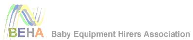Baby Equipment Hirers Association
