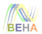 Baby Equipment Hirers Association logo